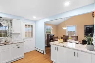 328 New London Ave, West Warwick, RI 02893 - Photo 24