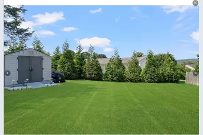 328 New London Avenue, West Warwick, RI 02893 - Photo 12