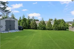 328 New London Ave, West Warwick, RI 02893 - Photo 12