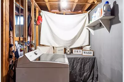 328 New London Avenue, West Warwick, RI 02893 - Photo 42