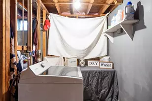 328 New London Ave, West Warwick, RI 02893 - Photo 42