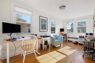 7 Bay Ave, Barrington, RI 02806 - Photo 20