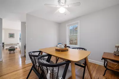 7 Bay Avenue, Barrington, RI 02806 - Photo 12