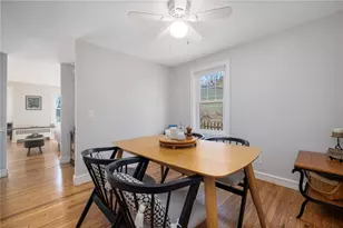 7 Bay Ave, Barrington, RI 02806 - Photo 12