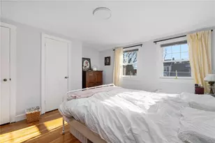 7 Bay Ave, Barrington, RI 02806 - Photo 24