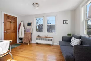 7 Bay Ave, Barrington, RI 02806 - Photo 18