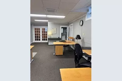 1293 Post Road, Warwick, RI 02886 - Photo 2