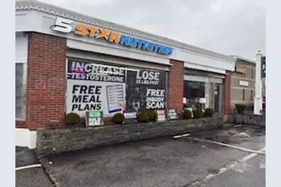 1293 Post Road, Warwick, RI 02886 - Photo 6