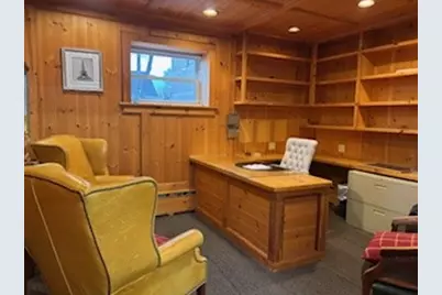 1293 Post Road, Warwick, RI 02886 - Photo 4