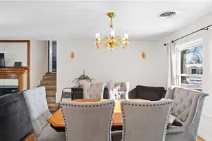 71 Bent Rd, East Providence, RI 02916 - Photo 8