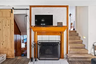 71 Bent Rd, East Providence, RI 02916 - Photo 14