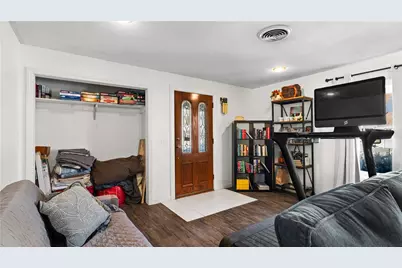 71 Bent Road, East Providence, RI 02916 - Photo 12