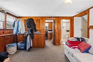 71 Bent Rd, East Providence, RI 02916 - Photo 24