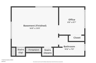 71 Bent Rd, East Providence, RI 02916 - Photo 32