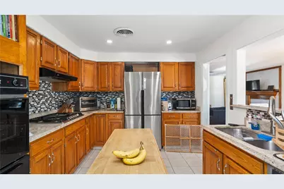 71 Bent Road, East Providence, RI 02916 - Photo 6