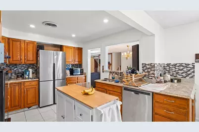 71 Bent Road, East Providence, RI 02916 - Photo 4