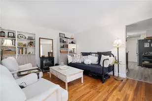 7 Bay Ave, Barrington, RI 02806 - Photo 20