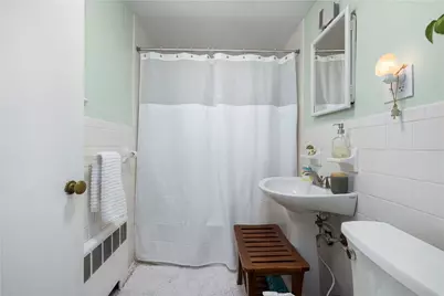 7 Bay Avenue, Barrington, RI 02806 - Photo 16