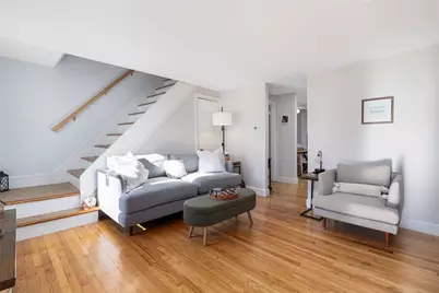 7 Bay Avenue, Barrington, RI 02806 - Photo 4