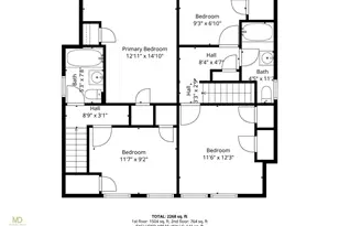 7 Bay Ave, Barrington, RI 02806 - Photo 34