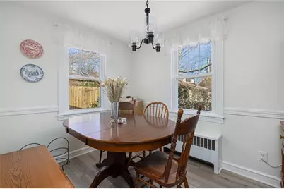 7 Bay Avenue, Barrington, RI 02806 - Photo 26