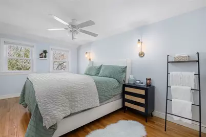 7 Bay Avenue, Barrington, RI 02806 - Photo 18