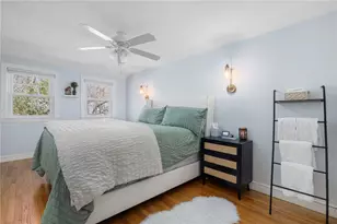 7 Bay Ave, Barrington, RI 02806 - Photo 18