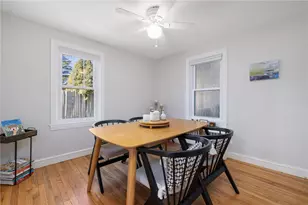 7 Bay Ave, Barrington, RI 02806 - Photo 12