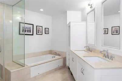 1 West Exchange Street #2304, Providence, RI 02903 - Photo 4