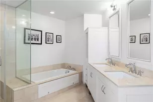 1 W Exchange St, Providence, RI 02903 - Photo 4