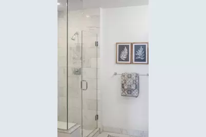 1 West Exchange Street #2304, Providence, RI 02903 - Photo 10