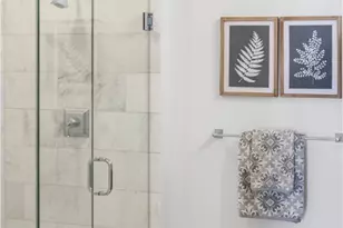 1 W Exchange St, Providence, RI 02903 - Photo 10