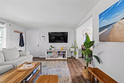 70 Carroll Avenue #303, Newport, RI 02840 - Photo 6