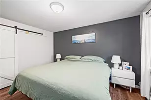 70 Carroll Ave, Newport, RI 02840 - Photo 8