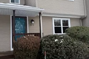 351 New London Ave, Warwick, RI 02889 - Photo 1