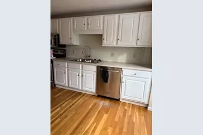 351 New London Avenue #304, Warwick, RI 02889 - Photo 4