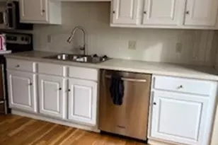 351 New London Ave, Warwick, RI 02889 - Photo 4