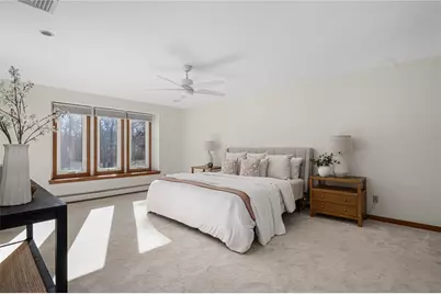 20 Buckboard Drive, Cumberland, RI 02864 - Photo 28