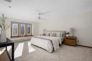 20 Buckboard Dr, Cumberland, RI 02864 - Photo 28