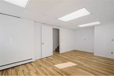 20 Buckboard Drive, Cumberland, RI 02864 - Photo 38