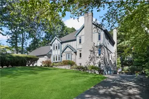 20 Buckboard Dr, Cumberland, RI 02864 - Photo 40