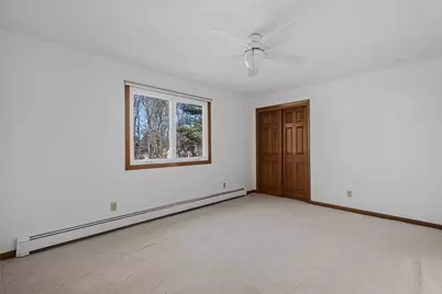 20 Buckboard Drive, Cumberland, RI 02864 - Photo 34