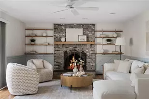 20 Buckboard Dr, Cumberland, RI 02864 - Photo 22