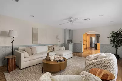 20 Buckboard Drive, Cumberland, RI 02864 - Photo 24