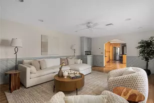 20 Buckboard Dr, Cumberland, RI 02864 - Photo 24