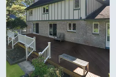 20 Buckboard Drive, Cumberland, RI 02864 - Photo 44