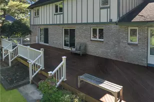 20 Buckboard Dr, Cumberland, RI 02864 - Photo 44