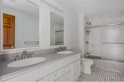 20 Buckboard Drive, Cumberland, RI 02864 - Photo 36