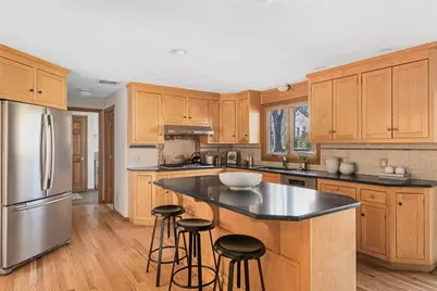 20 Buckboard Drive, Cumberland, RI 02864 - Photo 18