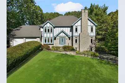 20 Buckboard Drive, Cumberland, RI 02864 - Photo 4